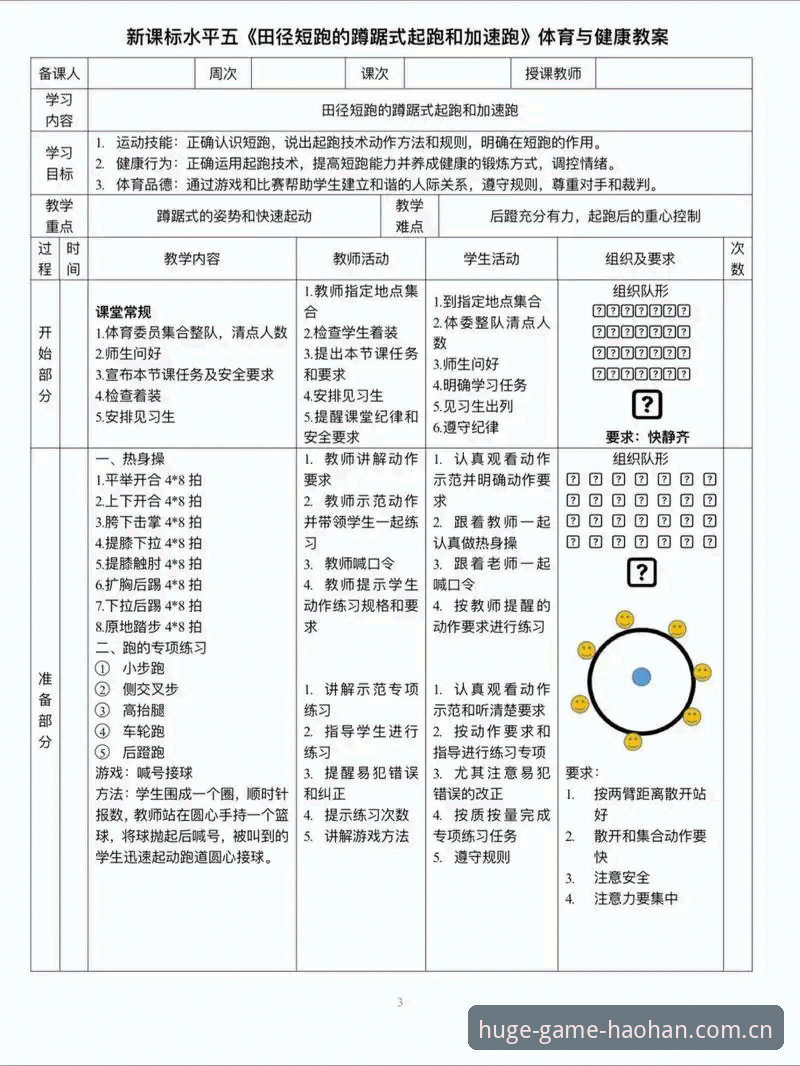 揭秘浩瀚体育使用教程：从入门到精通，这些细节你不知道的事