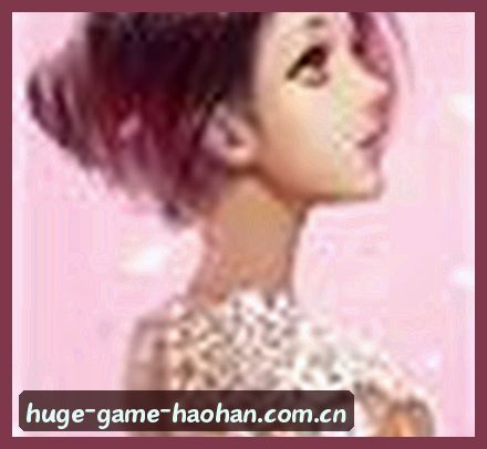 吴刚