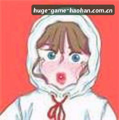 王杰